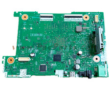 PIONEER DMH-WT8600NEX DMHWT8600NEX PCB TO FIX...