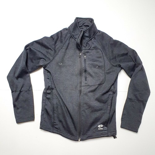 Ax Armani Exchange Jacket Uomo - Giacche Uomo | Nencini Sport