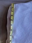 Picture 18 of 24