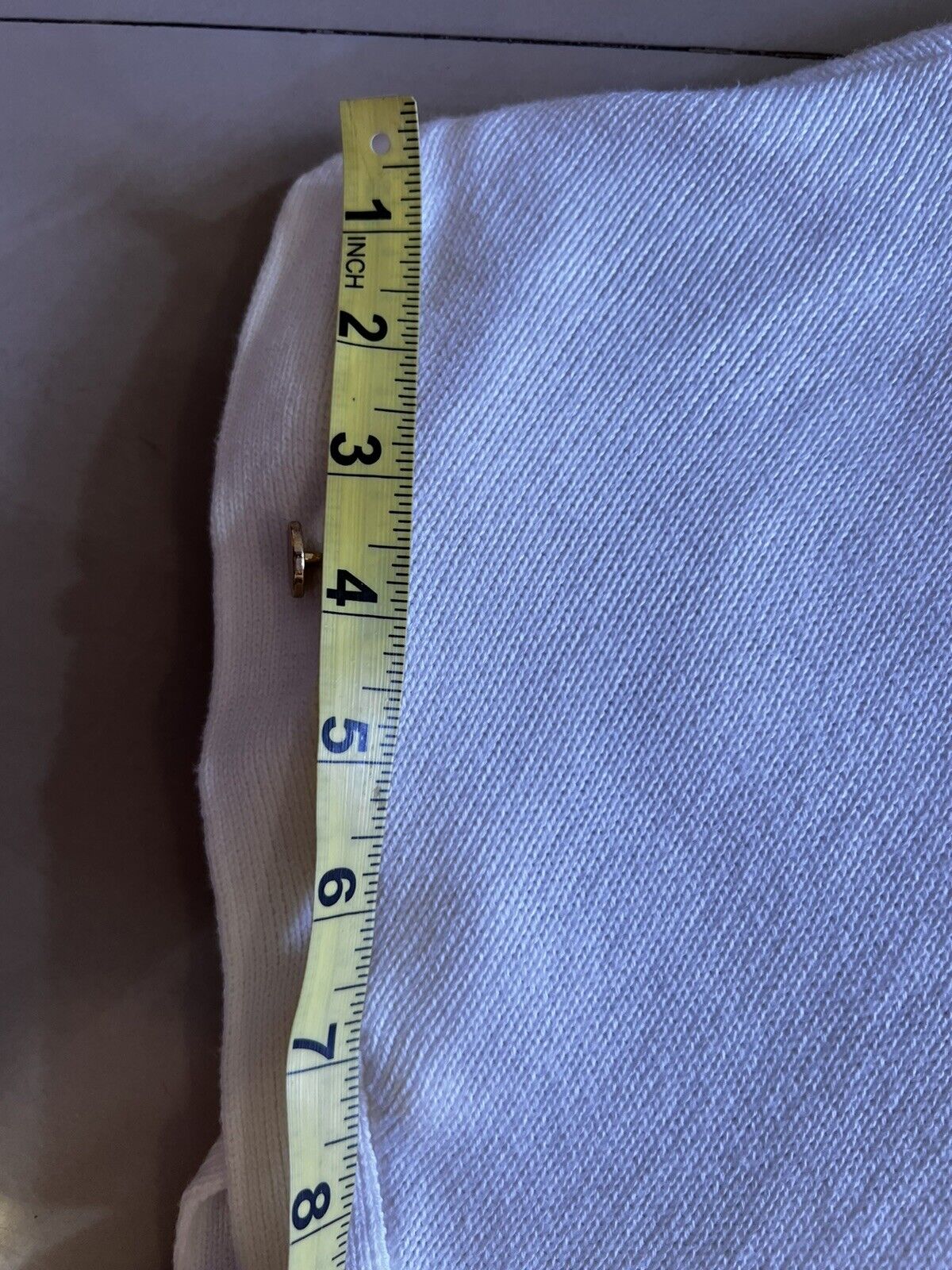 Picture 18 of 24