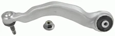 Lemford 39249 01 Track Control Arm for Alpina, BMW