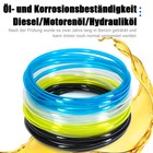 Bild 12 von 18