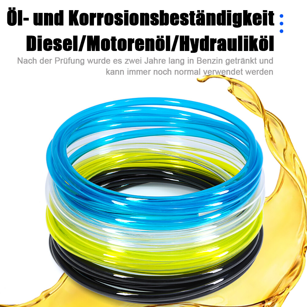 Bild 12 von 18