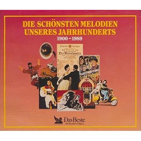 Most Famous Hits - The Album Vol. 2 (Cd)