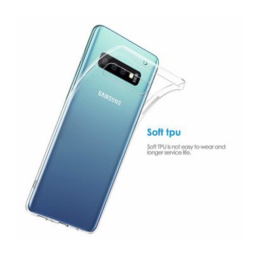 Ultra Thin Skin Slim Matte Case Cover For Samsung Galaxy S20 S8 S9 S7 A5 Note 10 - Picture 38 of 39