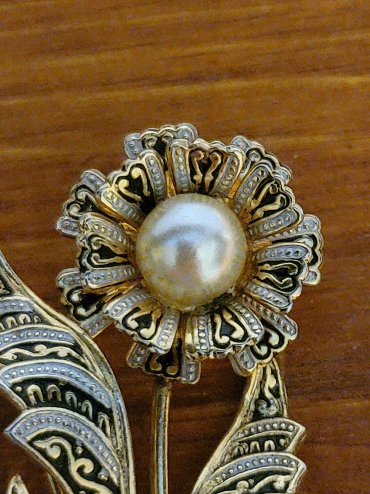 Verre de montre verre minéral circulaire 31,1 mm plat
