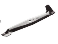 Ersatzklinge RasenmäHer Anpassbar Etesia MZ100G MV100G A24935A 521Mm