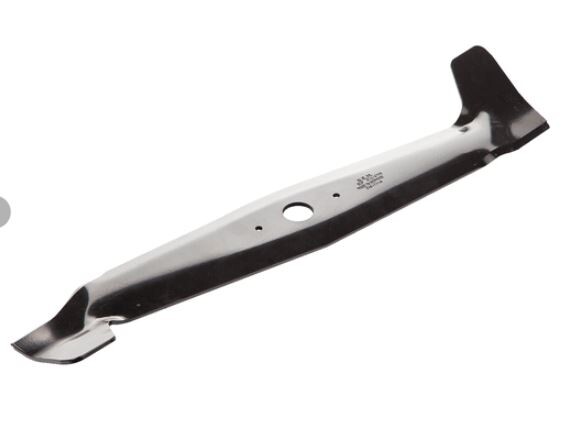 Ersatzklinge RasenmäHer Anpassbar Etesia MZ100G MV100G A24935A 521Mm-image