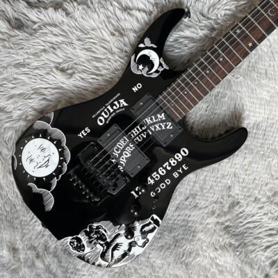 OUIJA blacklブラックメタル s-l400.jpg