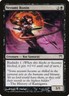 Nezumi Ronin Champions of Kamigawa Light Play MTG Magic DNA GAMES