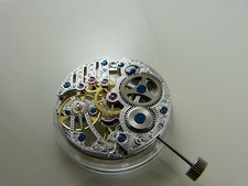 PORSCHE 970 PANAMERA CGEA unité de commande moteur 97061819700 D.68 EUR