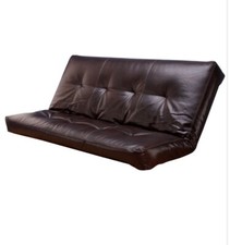 FULL 6000 MATTRESS OREGON TRAIL JAVA