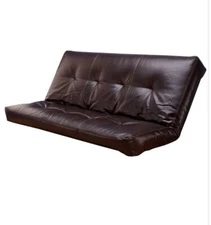 FULL 6000 MATTRESS OREGON TRAIL JAVA