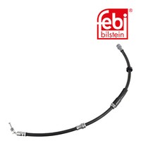 Febi Bilstein Bremsschlauch Vorderachse Rechts FüR Audi A4 Avant 8W5 B9