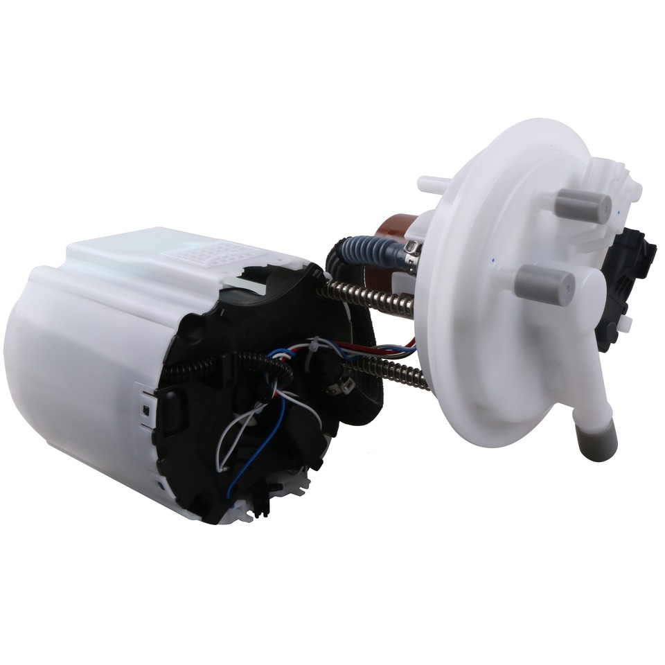 2012 Chevy Malibu Fuel Pump
