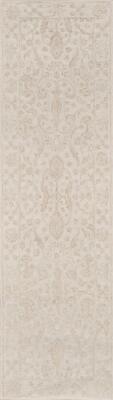 Momeni Cosette Wool Area Rug, 2'3'' X 8' Runner, Beige