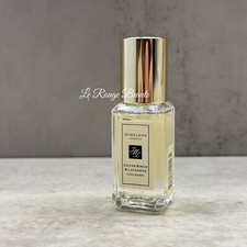 Silver Birch & Lavender Cologne Jo Malone London аромат - аромат
