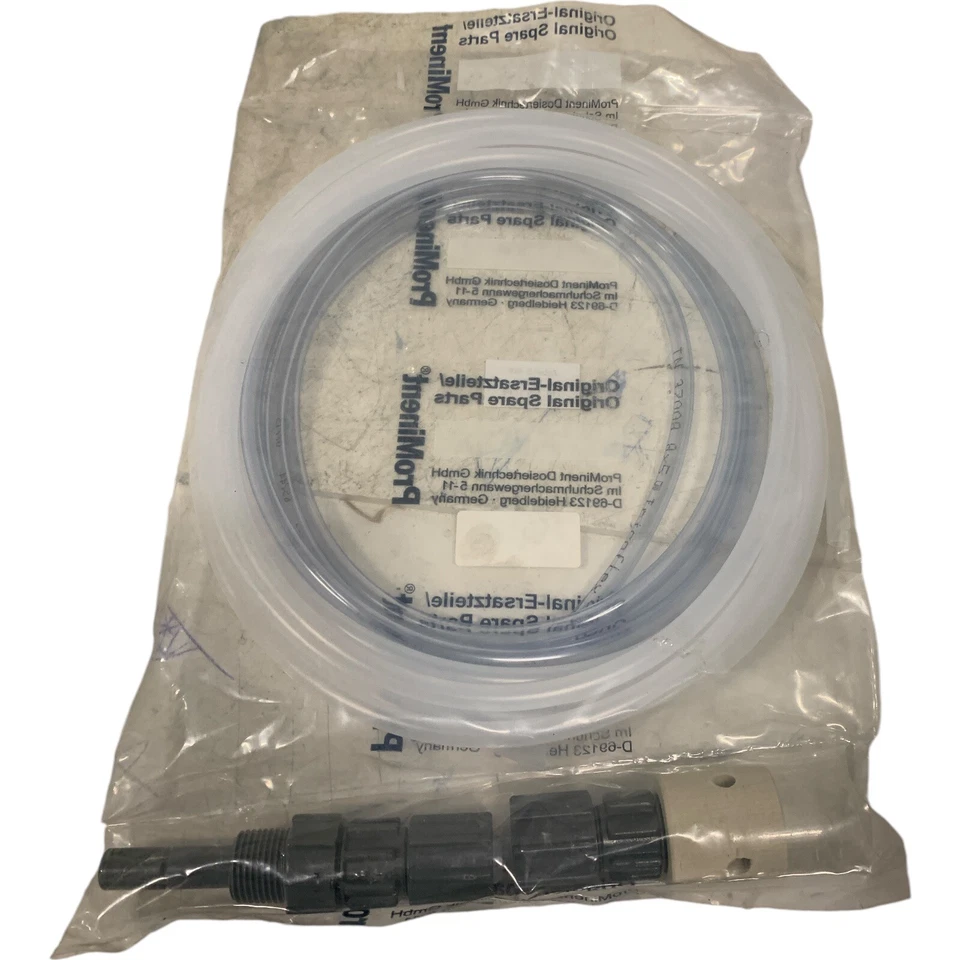 ProMinent 1001768 Ersatzteilset - Bild 3 von 3