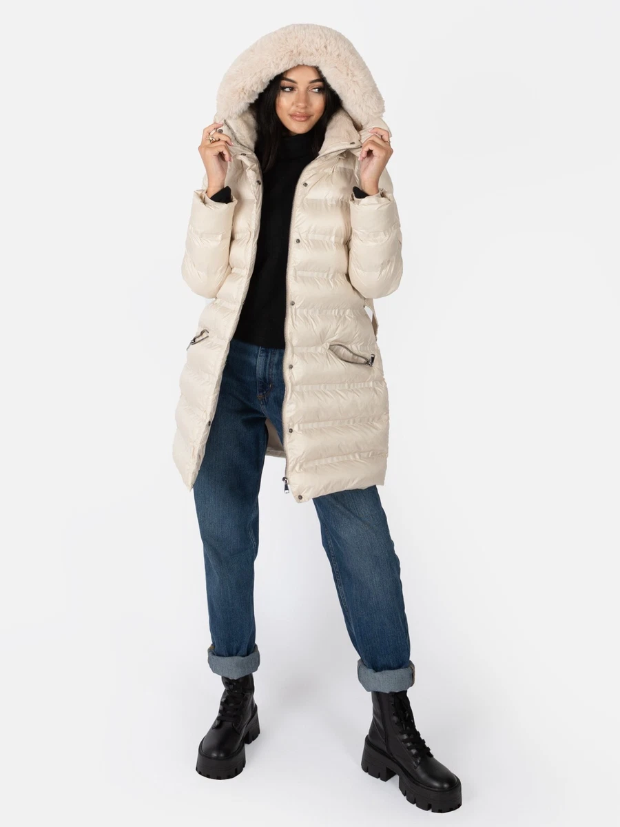 Lovedrobe coats best sale