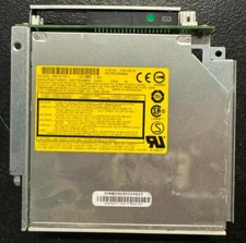 Super Micro SR-8178-C Laptop DVD-ROM Drive