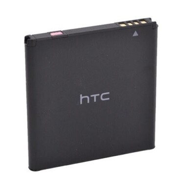 New OEM HTC BG86100 Battery for Amaze 4G EVO 3D EVO V 4G Sensation XE PG86100