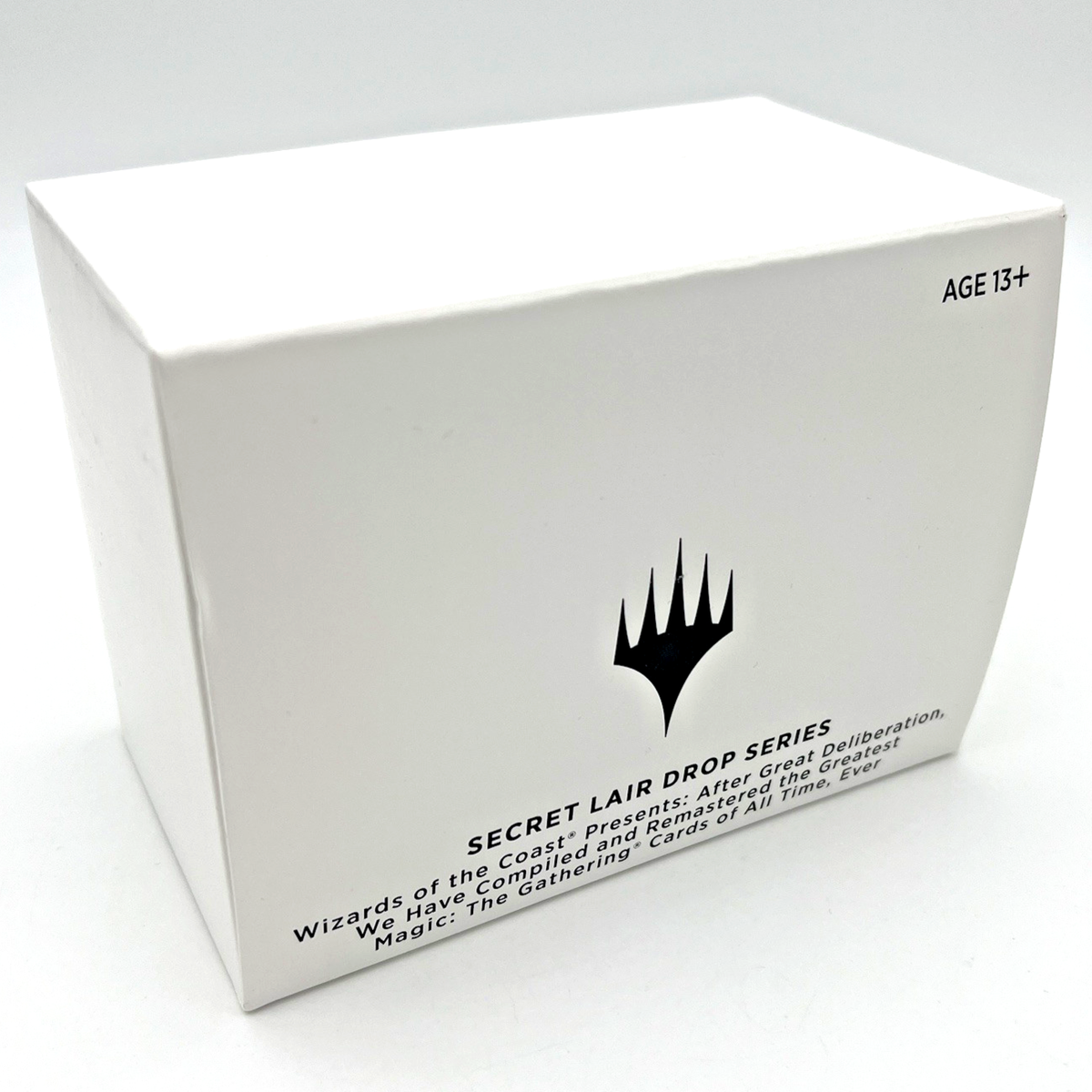 マジック：ザ・ギャザリング secret lair April Fools MTG s-l400.jpg