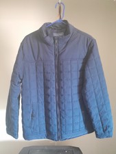 Cherokee Jacket Women's Size Large