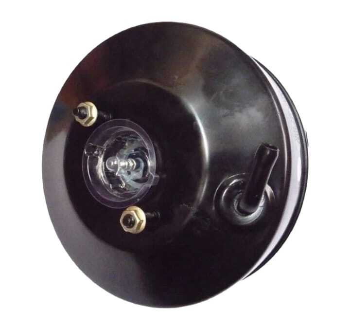 その他 tbn1992 Toyota Corolla AE92 1988 1989 1990 1991 Power Brake Booster