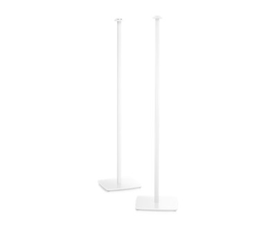 BOSE OmniJewel Bodenstativ - weiß - NEU & OVP