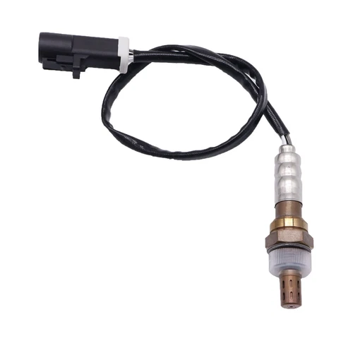 Set of 4 Oxygen O2 Sensor 234-4001 for 91-11 Ford Ranger 2.3L 2.5L 3.0L 4.0L US - Bild 6 von 7