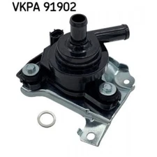 Water Pump Electric SKF VKPA91902 for Toyota Prius Liftback