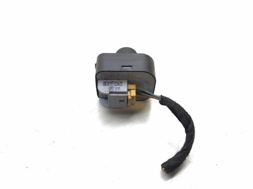 Audi A3 S3 8P 2006 Schalter Versteller Außenspiegel 8E0959565 MDV28949