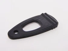 OEM Arctic Cat Textron UTV Rubber Strap H647484 READ LISTING