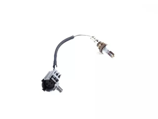 Sensor oxígino de emisión trasera genuino Mopar 1998 Jeep Grand Cherokee 56041213 Foto 4 de 4