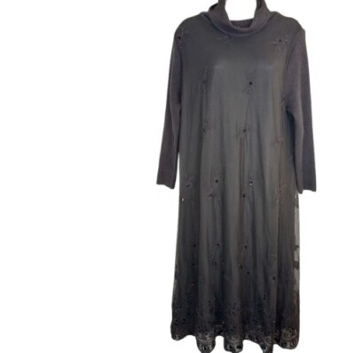 eventide midi dress Eventide Midi