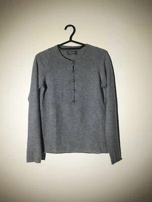 Magnifique Pull Zadig & Voltaire S - Photo 1/4