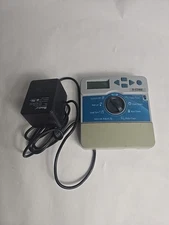 Hunter XCore XC400i Lawn Sprinkler Irrigation Controller 3K06