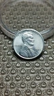 1943 Lincoln Steel Wheat Cent Penny Choice BU Uncirculated                  D257