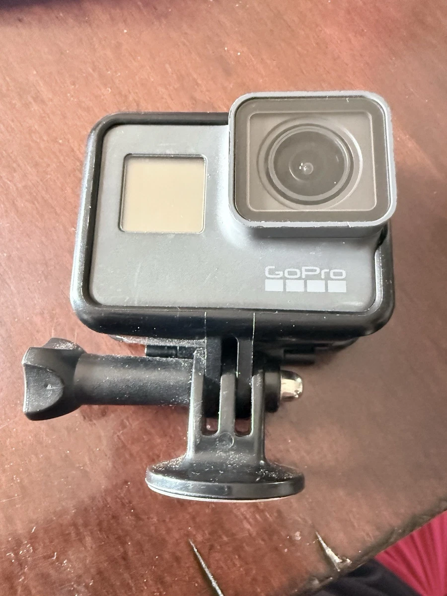 25+ GoPro HERO5 Camcorders for sale | Updated Oct 2026