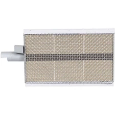 Blaze Infrared Searing Burner for Professional LUX Gas Grills
