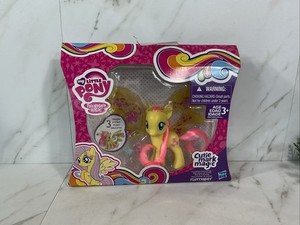 Cutie Mark Magic My Little Pony | eBay
