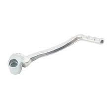 KTM Aluminum Kick Starter Lever Start Pedal SX 50-125 25-26 OEM Replacement