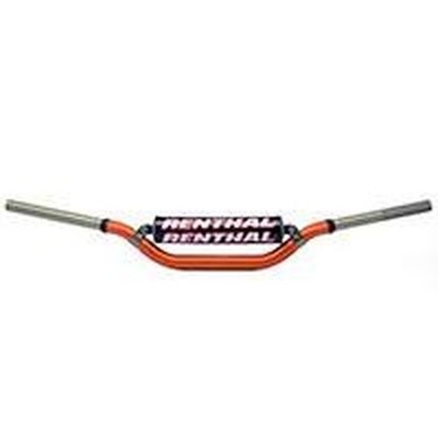 Renthal Twinwall Mcgrath Org 999 H-Bar Gepolstert KTM Super Adventure 1290 R/C