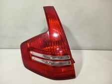 6350T8 RÜCKLEUCHTE AUßEN LINKS / 6761220 FÜR CITROËN C4 I LC_ 1.6 HDI
