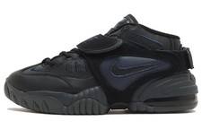 Nike Air Adjust Force Dark Obsidian (Wom... DZ1844-001