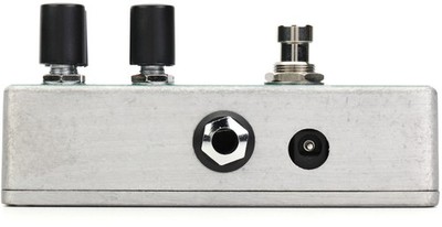 Catalinbread Adineko ''Oil Can'' Delay Pedal