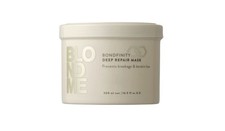 Schwarzkopf BlondMe Bondfinity Deep Repair Mask 500 Ml