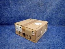 NEW Sonance PS-C43RTLP 45181 4" Low Profile In-Ceiling SINGLE Speaker S9 