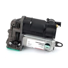 Arnott P-3281 Compressor, compressed-air system for Mercedes-Benz