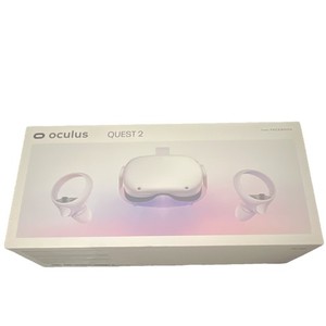 Quest 2 128GB | eBay